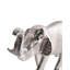 Statue Decorative Object