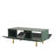 Aset Coffee Table with Storage-1184460086