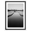 Marsh Stream by Amanda Anderson-1204329825-1204329824