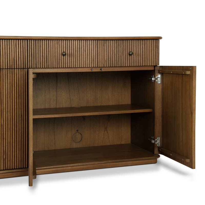 Ona Sideboard