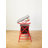 Drafting Table With Stool-110644318