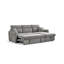 4 Seater Sofa Bed-839856762-839856761