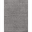 Wool Area Rug in Gray-106958280