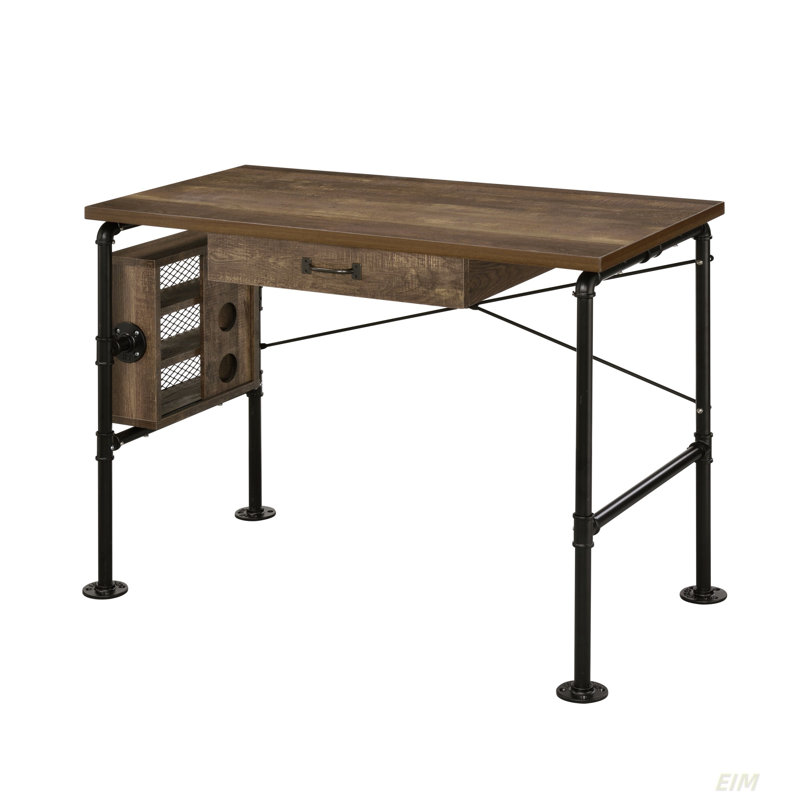 Bureau d'écriture Endang