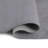 Fabric-59838680