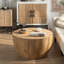 Table basse Ekansh-1744439881-1680890815