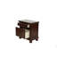 Table de chevet