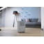 BLACK+DECKER  12L Dehumidifier, 4 Modes, Quiet, 2.1L Water Tank, 24 Hour Timer