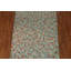 Tapis all-over Gabbeh Kashkoli