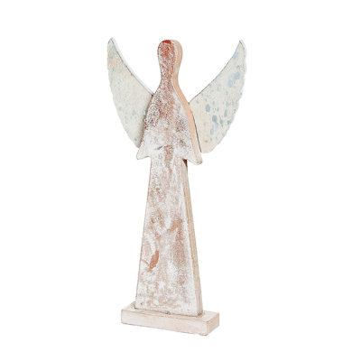Religious & Spiritual Figurines & Sculptures