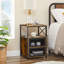 Ensemble de chambre à coucher Kempst-1667751929-1667751928