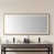Matte Black Frame selected