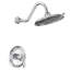 Weymouth Eco Performance Shower Faucet-155077381