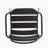 TERRA NOVA BISTRO SET