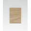 Bough Solid Wood Dining Table