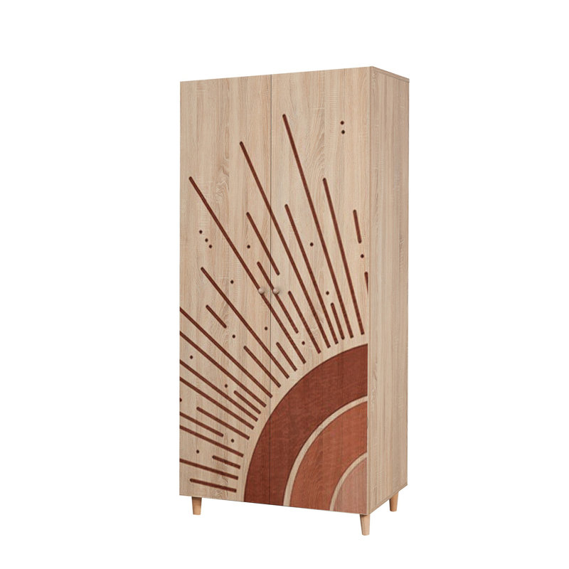 Armoire Ayreanna