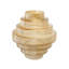 Vase D9.1x9.8