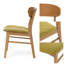 Chaise de salle à manger-835645273-835645279