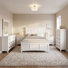 Genesha Bedroom Set