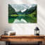 Alvord Seealpsee Mountain Reflections-108155050