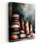 Art mural rustique Artisan-129478534