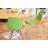 Leavitt Side Chair-1529486751
