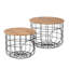 Table basse