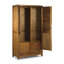Guildhall 2 Door Wardrobe