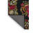 Abstract Indoor Rug-410019310