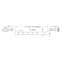 Ruban lumineux InvisiLED®
