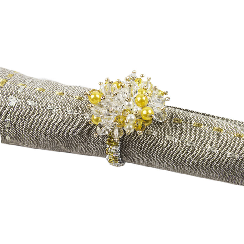 Napkin Ring