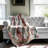 Mom Warmth - 1 Piece Premium Blanket-99518525