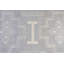 Marin Hand Knotted Sumak Rug-673676129