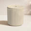 Table d'appoint Demi Shade-97805996