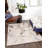 Jane Ivory Rug-703980636