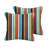 Kerrey Outdoor Pillow Cover & Insert-55620185-55620183