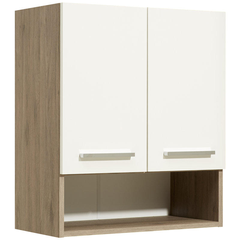 Quickset 380 Wall Bathroom Cabinet