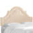 Aurella Upholstered Headboard-1631061952-1660086310