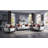 Nurmive Chair-116367191