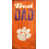 Université Clemson