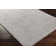 Solid Shag Area Rug