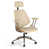 Beige est en rupture de stock