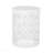 End table-2010157535