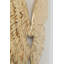 Wall Decoration Wings-92239037