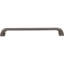 Marlo Bar Pull-1121395177-1173230057