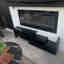 Customer photo 3 of 5