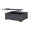 Table basse Appleton-70501980