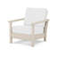 Chaise à assise profonde Harbor-127274481-130311372