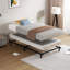 Sommier tapissier 5 pouces-1857115133