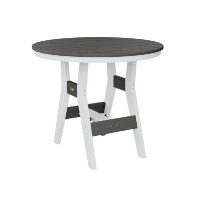 Table berline berlinoise berlinoise berlinoise berlinoise berline